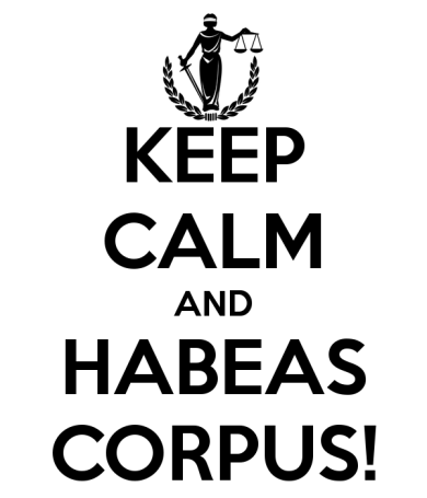 keep-calm-and-habeas-corpus