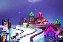 Harbin-Ice-Snow-World-10