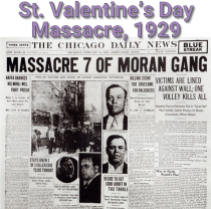 St-Valentines-Day-Massacre-newspaper-700px