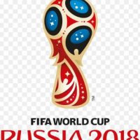 fifa-world-cup-russia-schedule-fixture-bangladesh-time-200x200