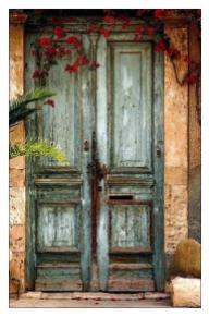 ideas-for-antique-doors-antique-door-for-sale-antique-front-doors-for-sale-best-antique-doors-ideas-on-vintage-doors-antique-door-ideas-for-antique-doors