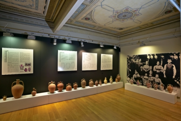 potterymuseum10
