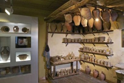 potterymuseum18-600x400