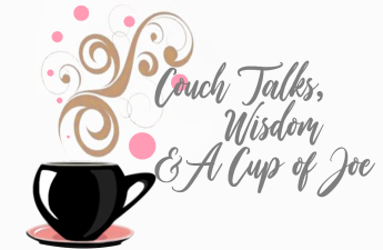 cropped-couch-talk-header-logo-22.png