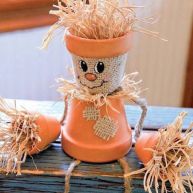 hobby-lobby-fall-crafts-scarecrow-pot-1532719865