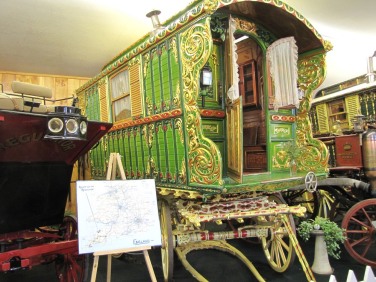gypsy-wagon-vardo-6